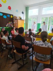 viber_slika_2023-06-19_17-40-45-415.jpg